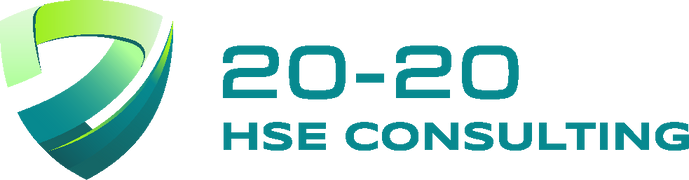 20-20 HSE Consulting